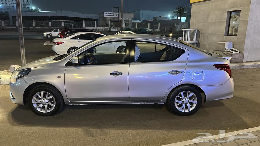 نيسان صني 202364356836036099112