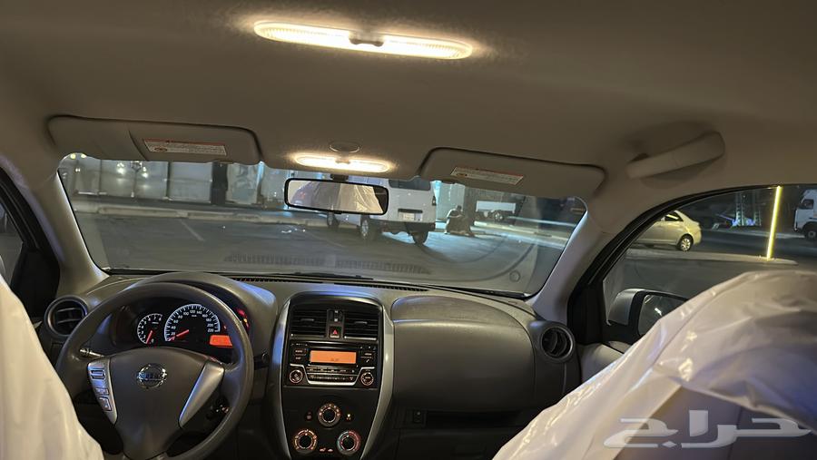 نيسان صني 202364356836036099114