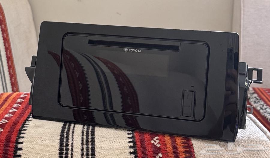 2023 Camry Screen64351472031362112