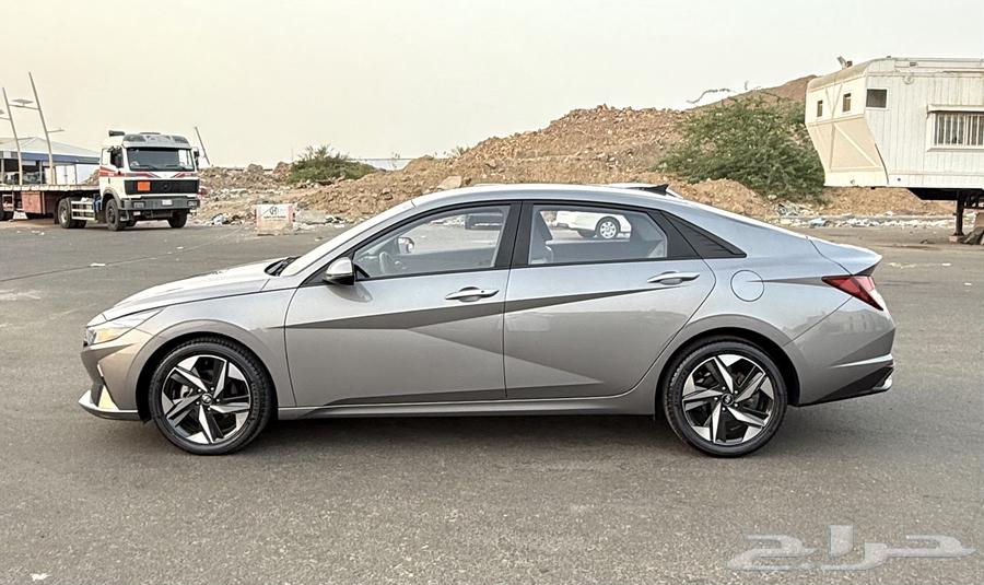 ((( تم البيع )))64354001387521112