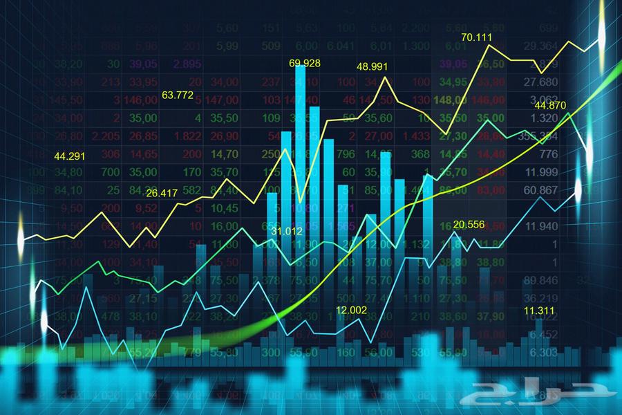 Recommendations and advice for traders in the Saudi market63615659246210114