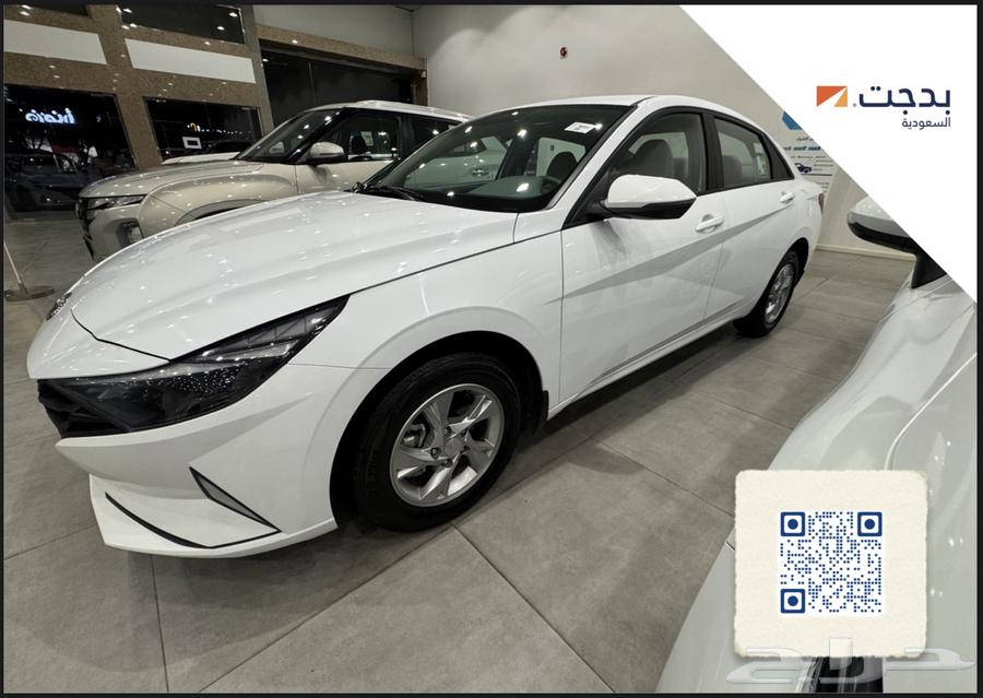 هونداي النترا (2023 1.600)64358009336067111