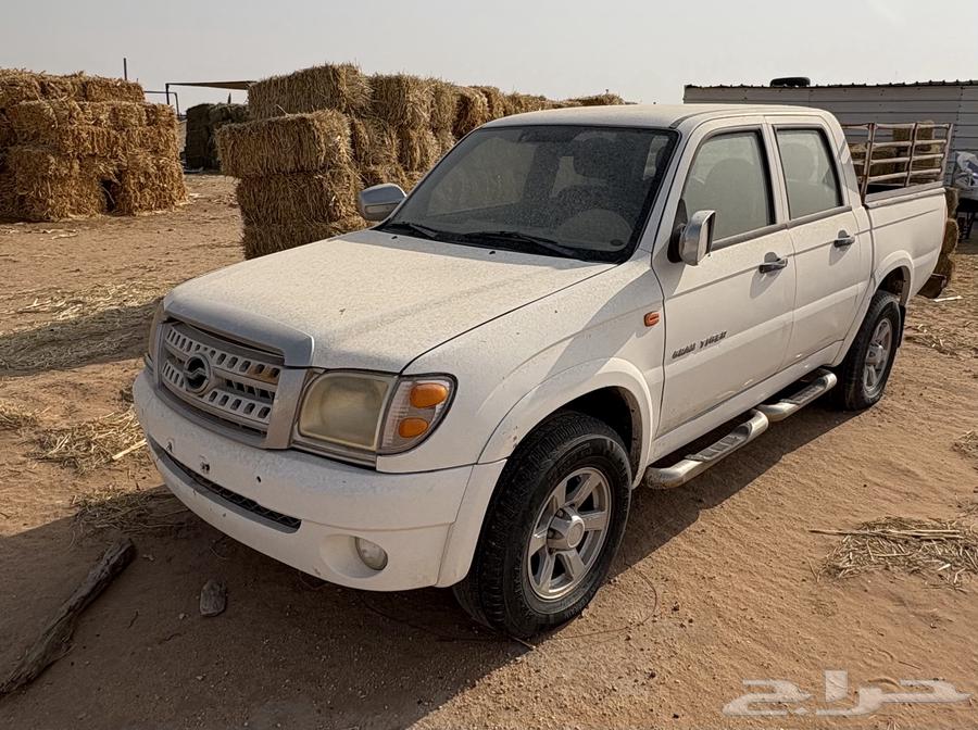 Unit Tiger 2011 dismantling Scrap64356909275139112