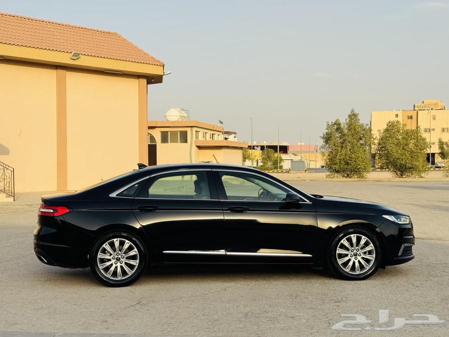 فورد تورس وارد الناغي64353467619843114