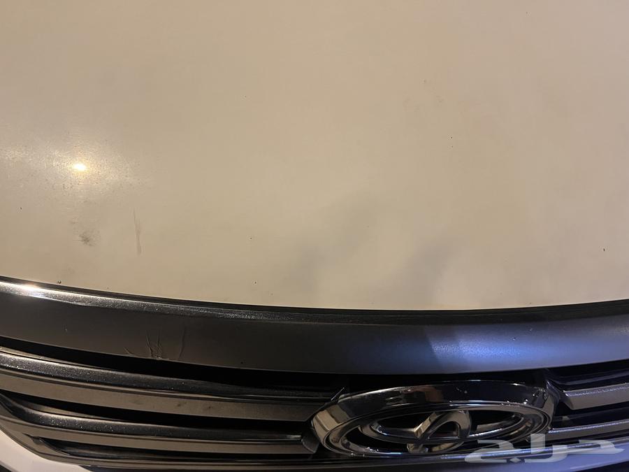 الشرقيه64357379418243114