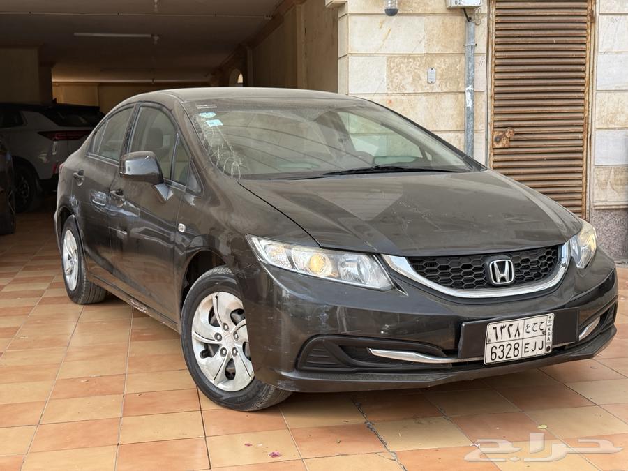 سفك2013شبه مخزن وكاله مالك واحد64349477878786111