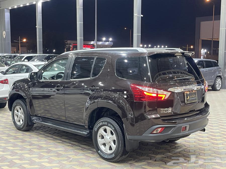 جيب ديزل سيزو موديل 201864348699299329114