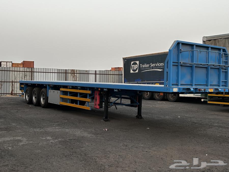 مطلوووب تيدر سطحة اقساط64252928034433111