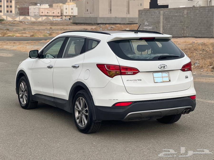 تم البيع الله يبارك للشاري والبايع64355844601089111