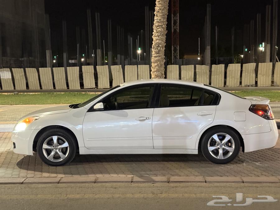 التيما 2010 قير عادي64357394212355112