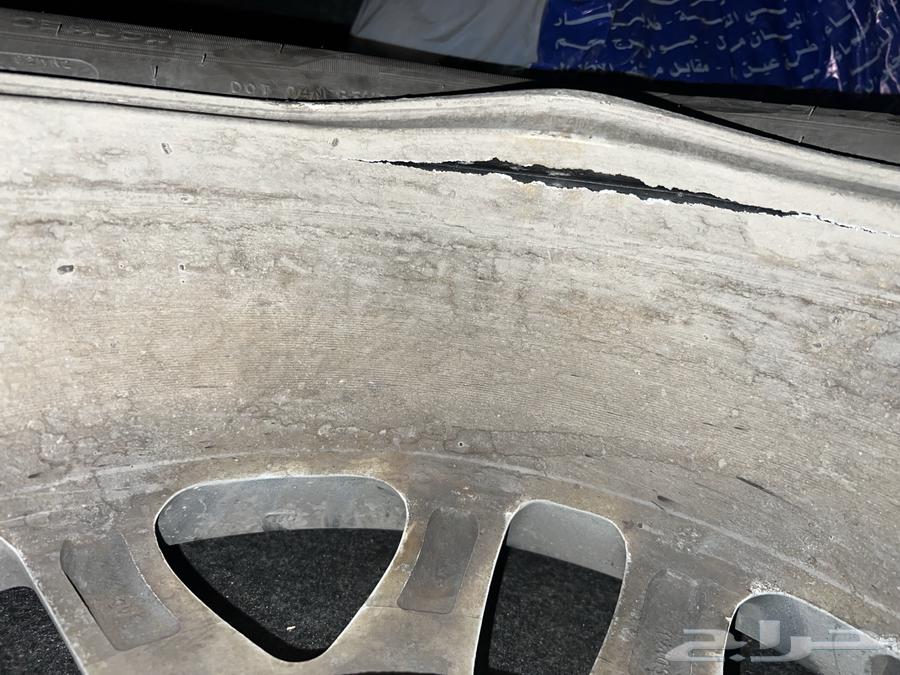 جنوط كامري64346635980545114