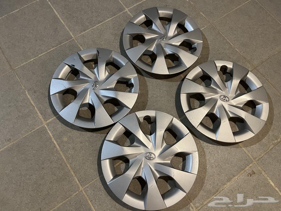 للبيع64358756534145112