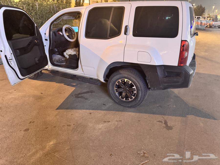 Extira64356660555393110