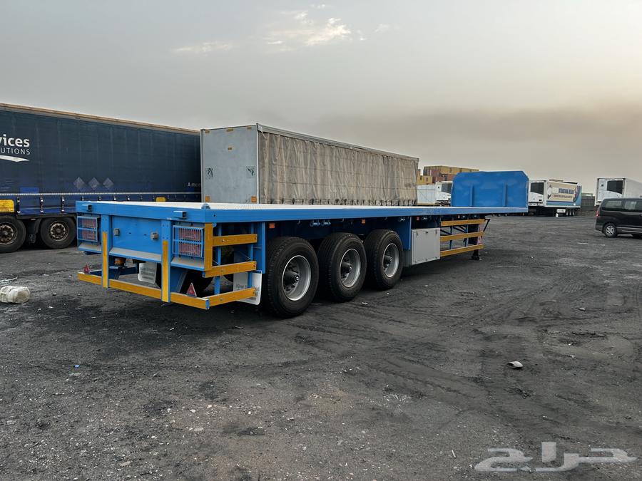 مطلوووب تيدر سطحة اقساط64252928034433110