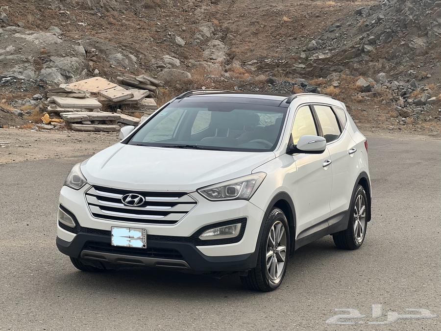 تم البيع الله يبارك للشاري والبايع64355844601089110