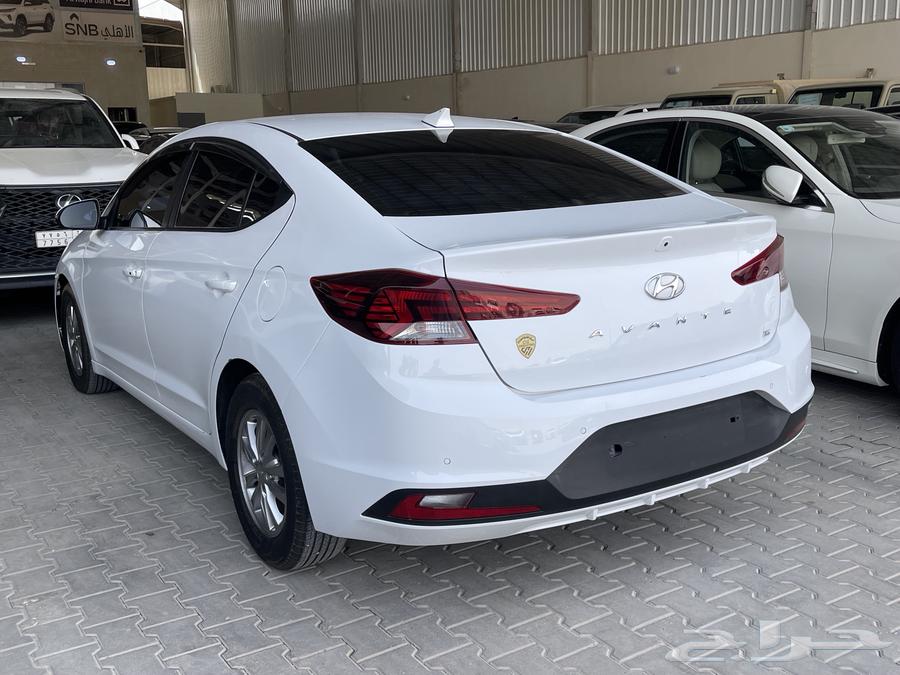 للبيع النترا 2020 نص فل كوري64356121617154113