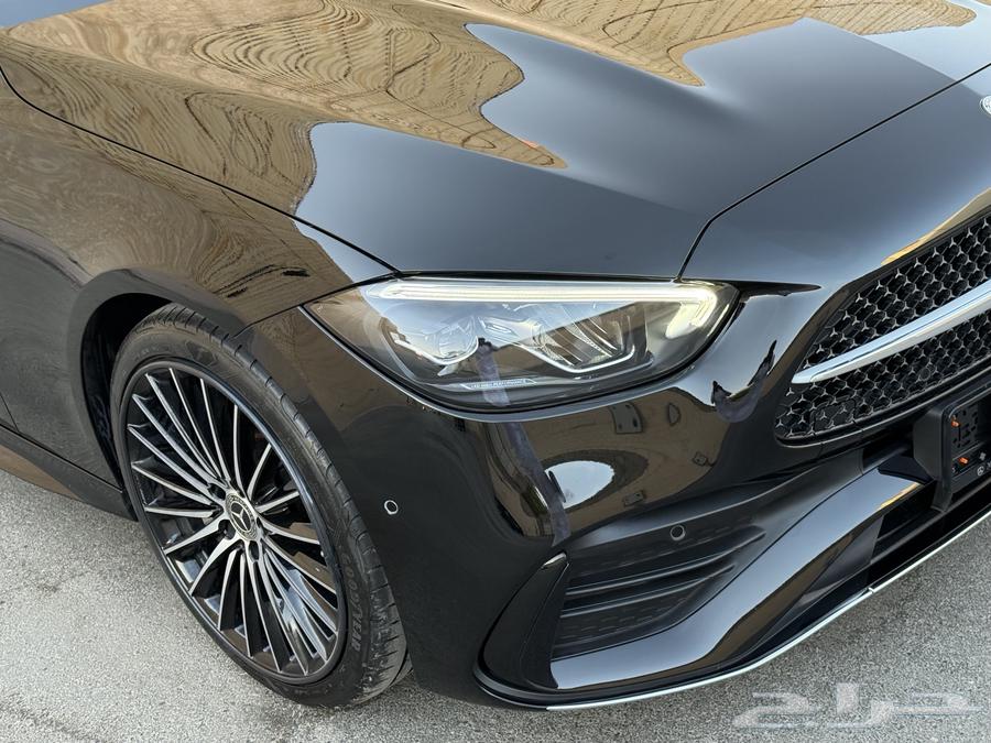 تم البيع64355391859457113