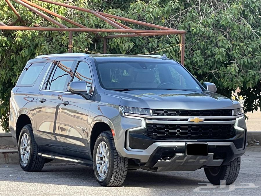 شيفروليه-سوبرمان202264354444424835111