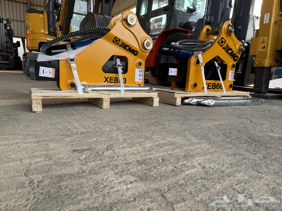 Shawakish64356121539331111