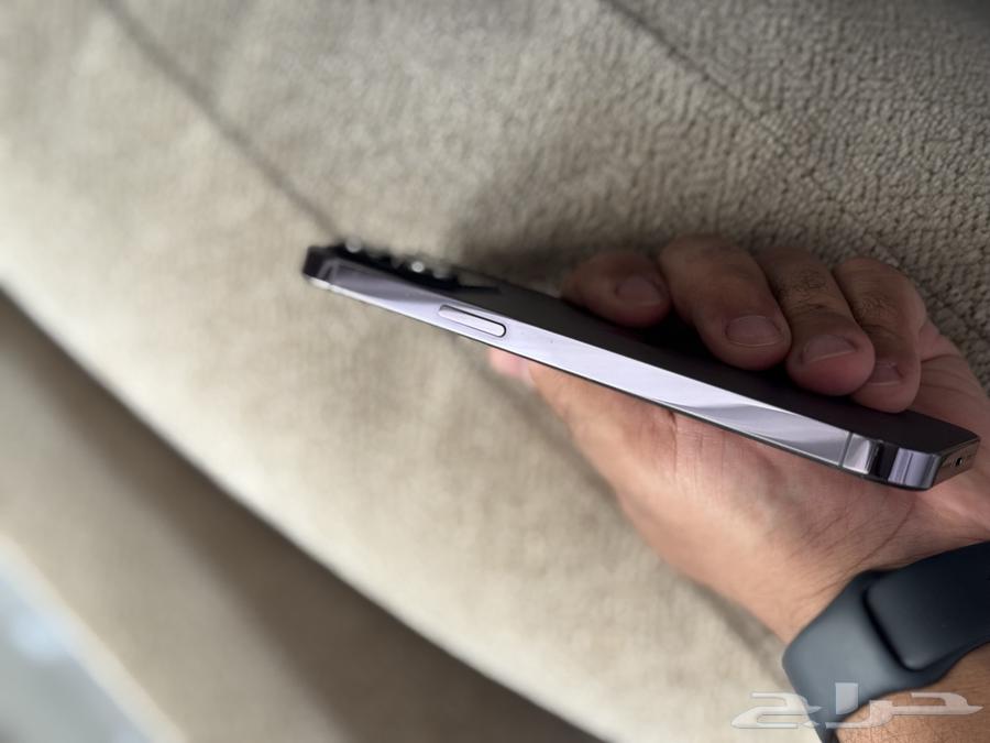 ايفون 14 برو ماكس64119747394051111