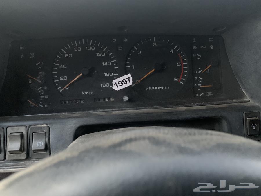 باترول 1993 للبيع64357320715395112