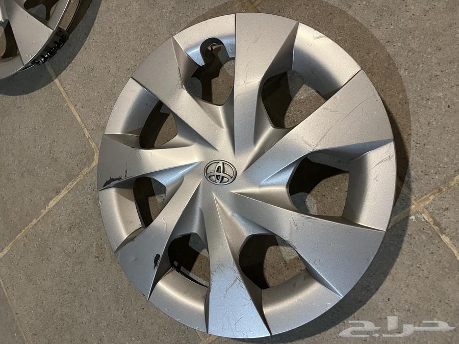 للبيع64358756534145114