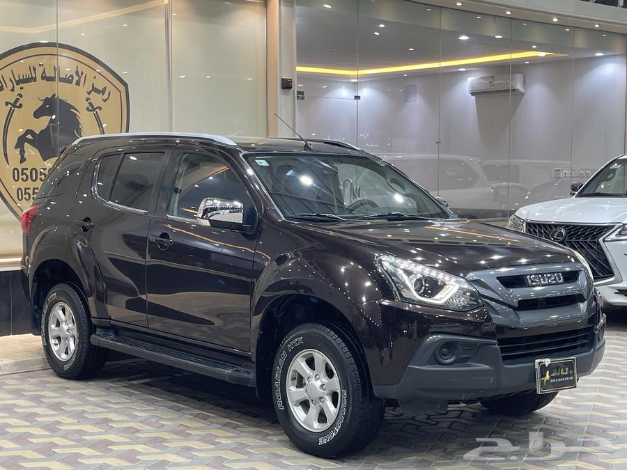 جيب ديزل سيزو موديل 201864348699299329110