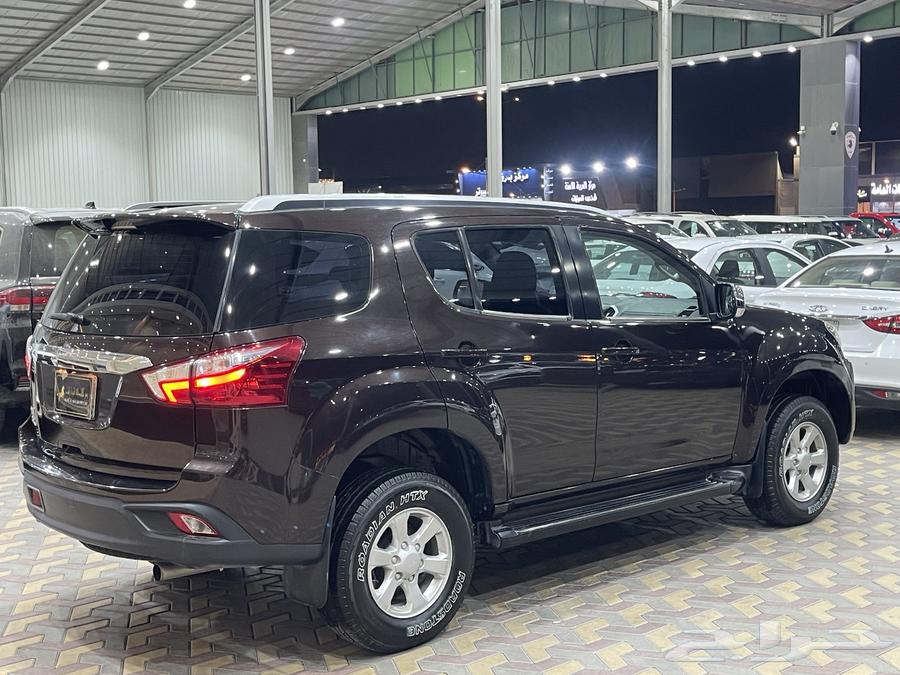 جيب ديزل سيزو موديل 201864348699299329113