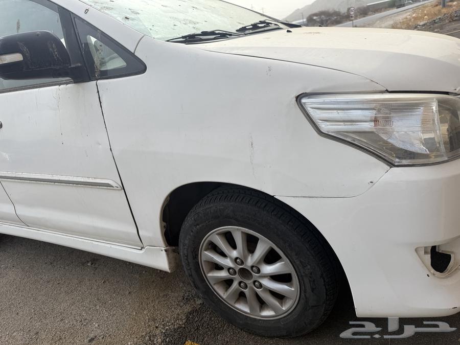 اينوفا فاغن64348070440193114