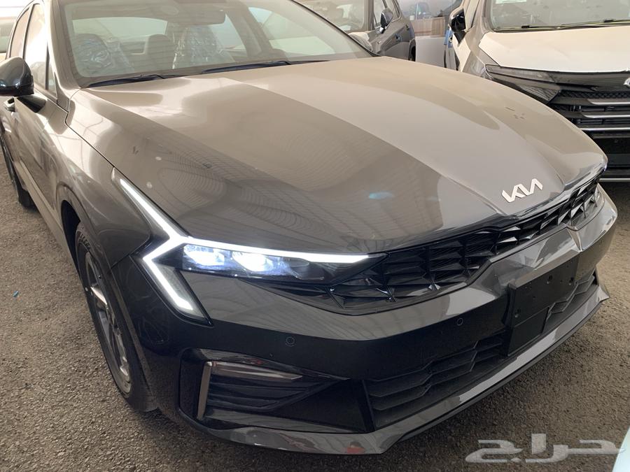 Kia K5 Standard Key 2025 at the Best Price64349653389185113