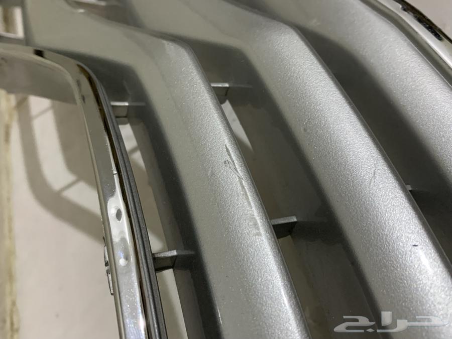 شبك كامري 2011 تيواني64347191110145111