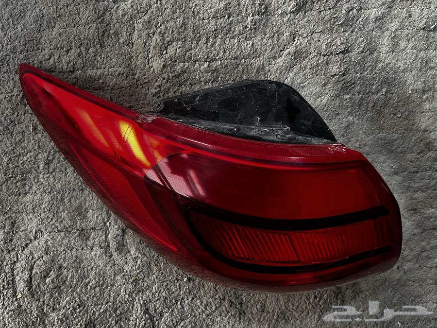 اسطب سوبرتاج64351926704386111