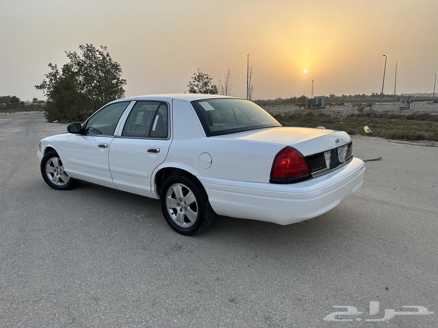 فورد فكتوريا 2006 (( تم البيع ))64357556697347111