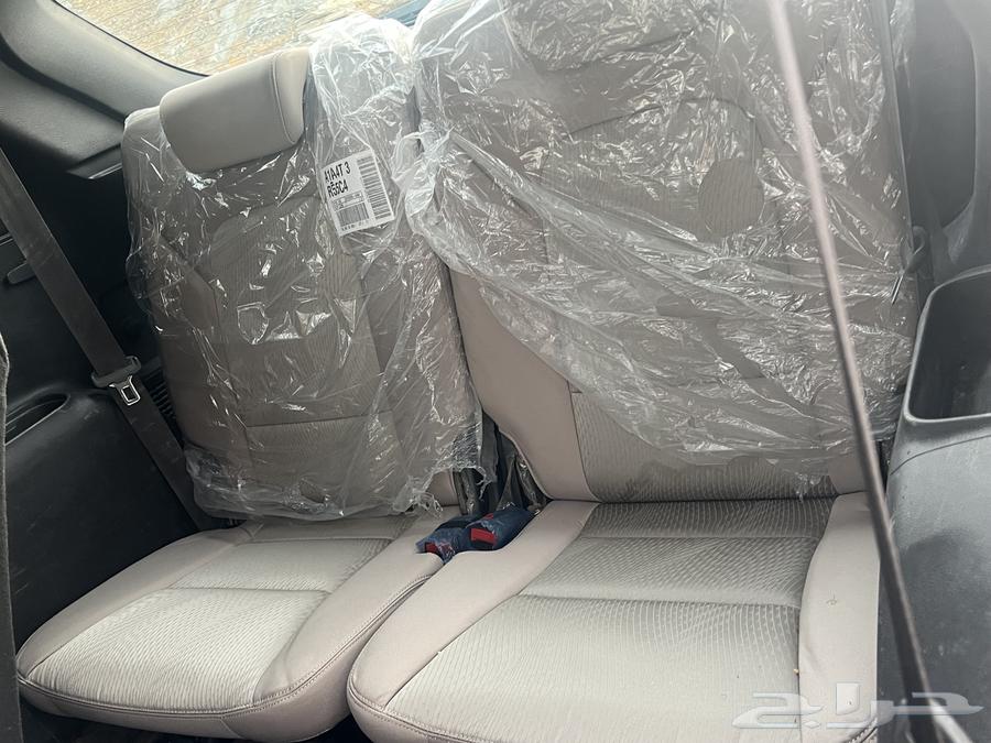 تم البيع الله يبارك للشاري والبايع64355844601089113