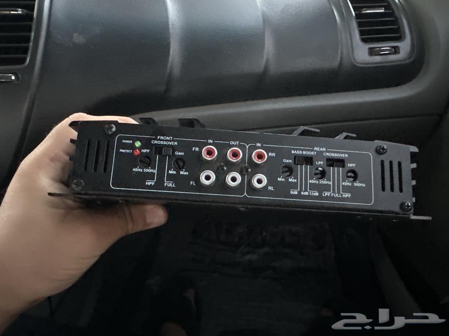 Sestem64356091852546112