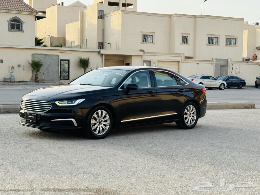 فورد تورس وارد الناغي64353467619843111