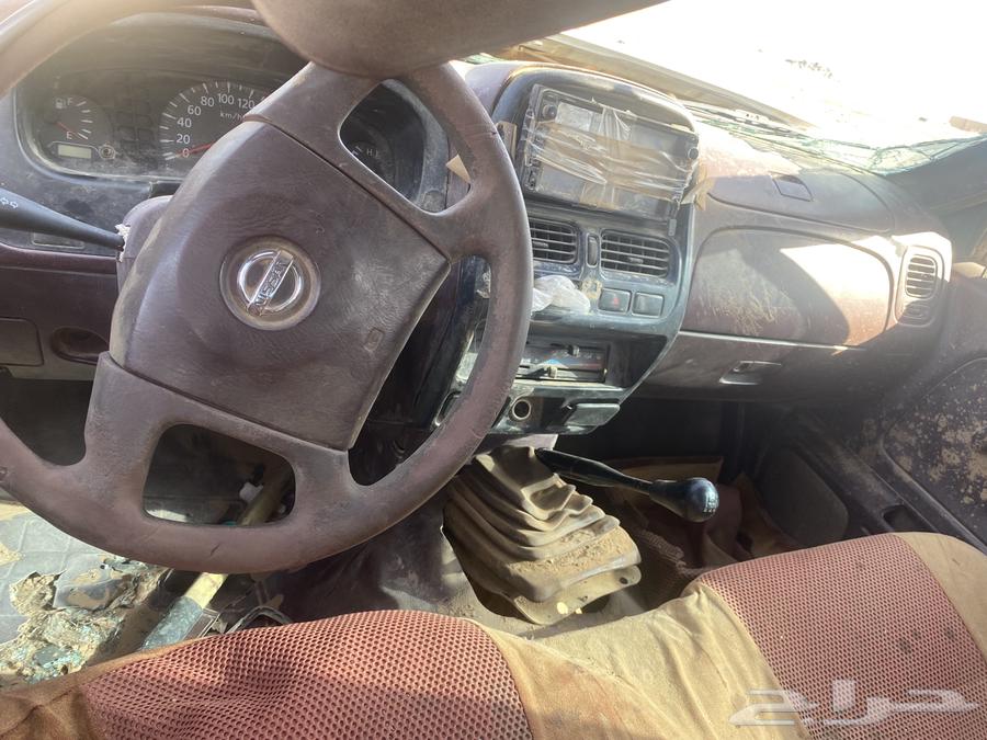 ددسن 2007 ياباني64347573540865112