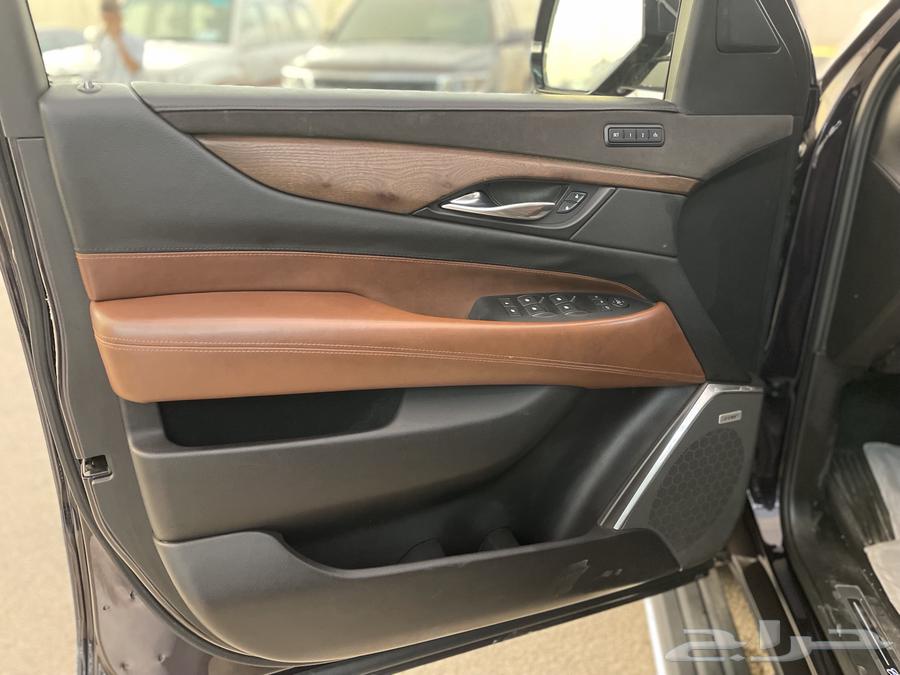 تم البيع الله يبارك64355742445058112