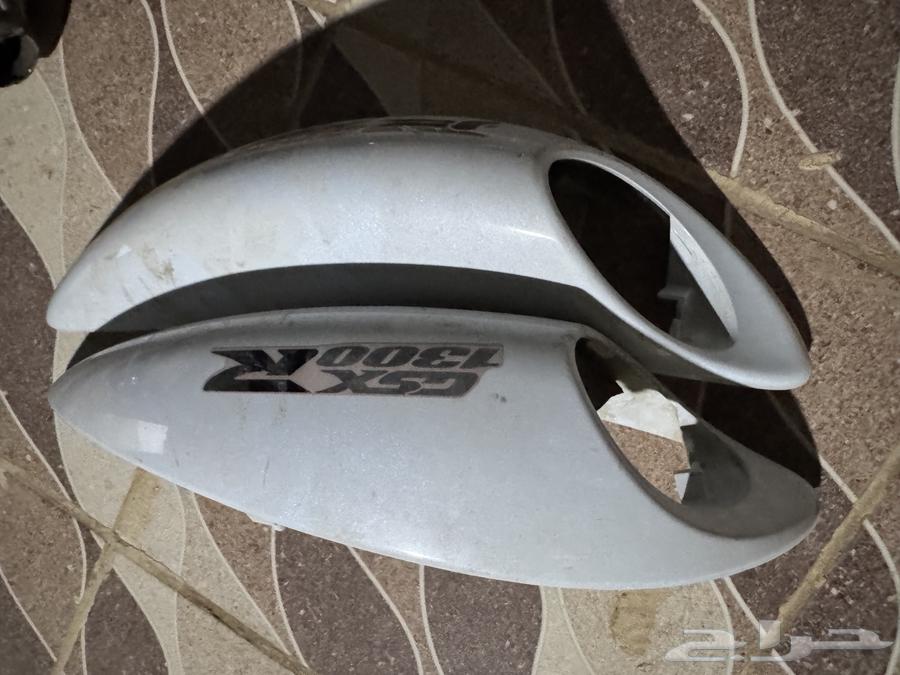 اغراض هايبوز وكاله و البيع فردي او جمله64356645964931114