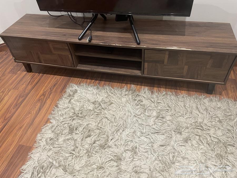 طاوله تلفزيون64098009675649112
