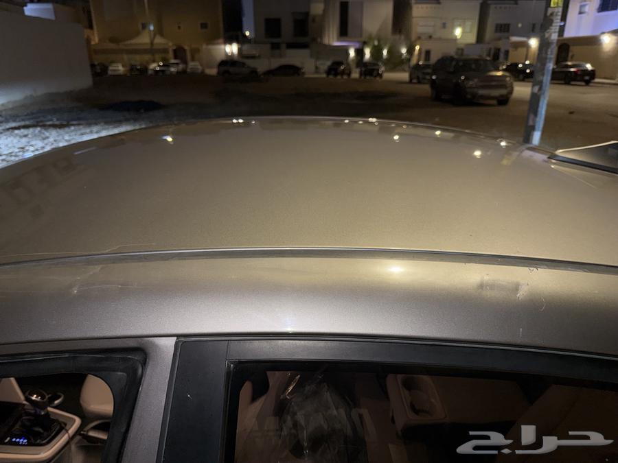 النترا 2020 ممشى107 مالك اول64358569730306111