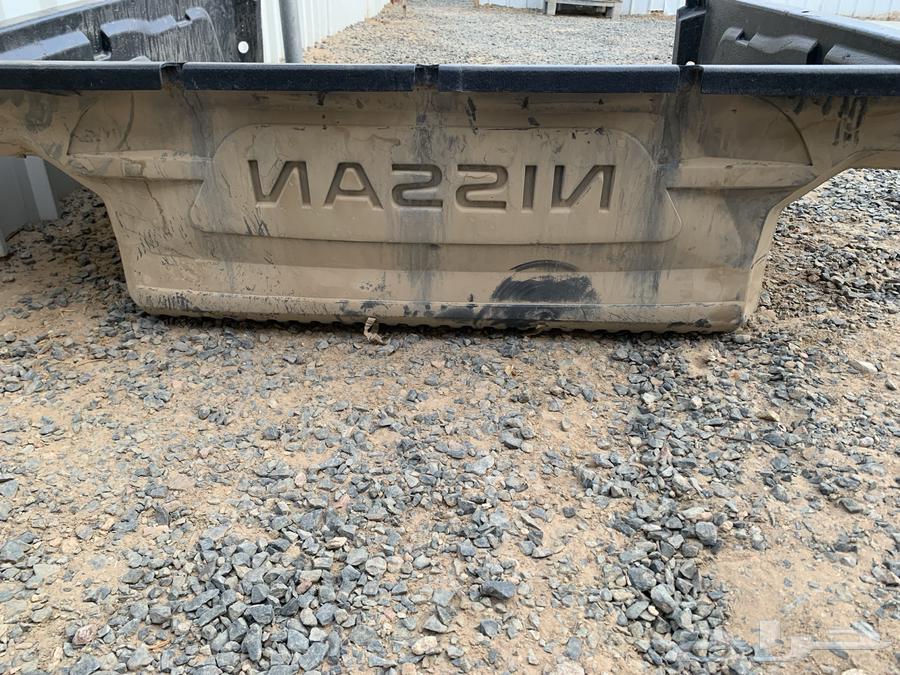 فيبر ددسن للبيع64358741861379113