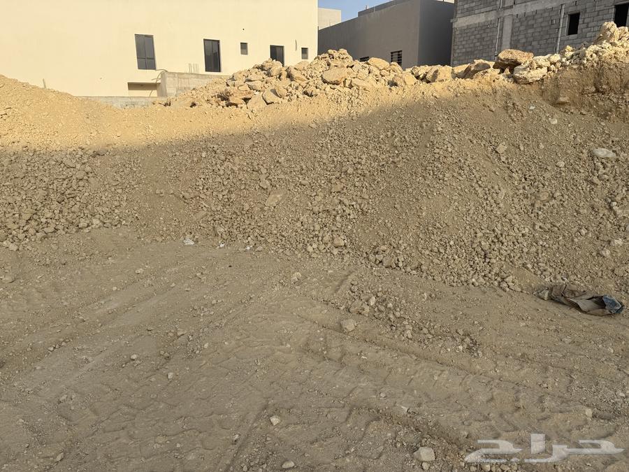 دفان جاهز64347720238338112