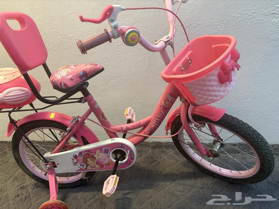 Children's bicycle64119654021250110