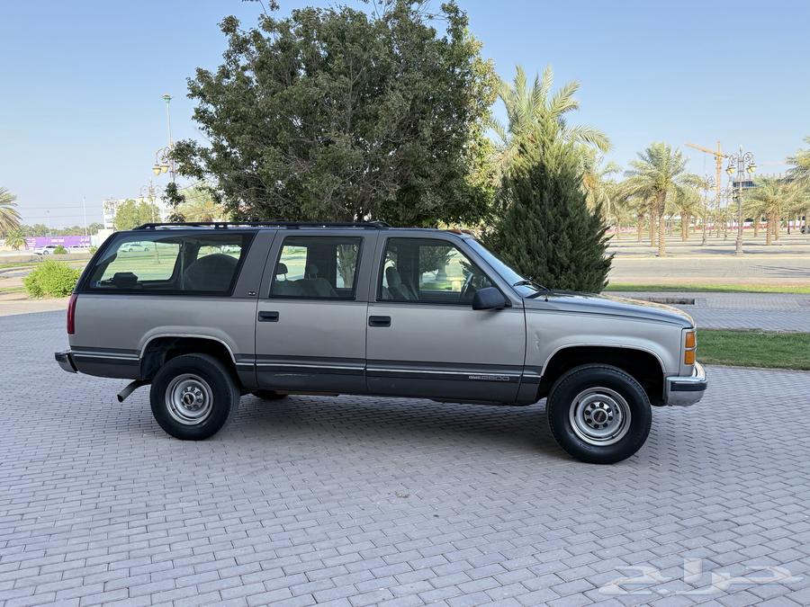 جمس سوبربان ملكي 199964355362612099112