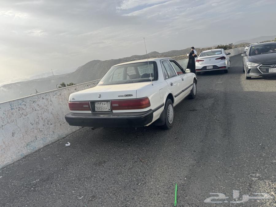 للبيع كرسيدا XL 199464356923699330111