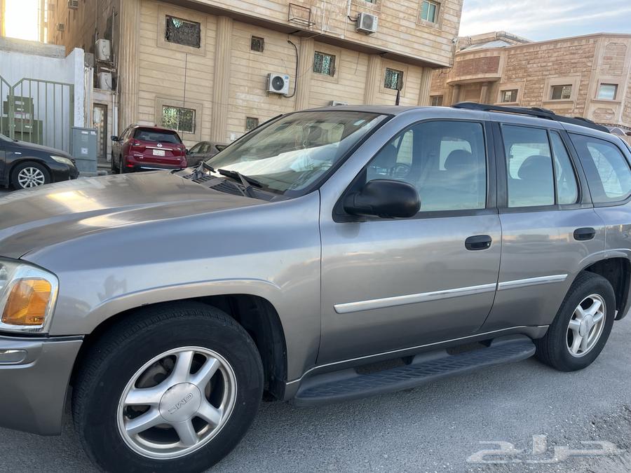 جي ام سي انفوي64353587483010111