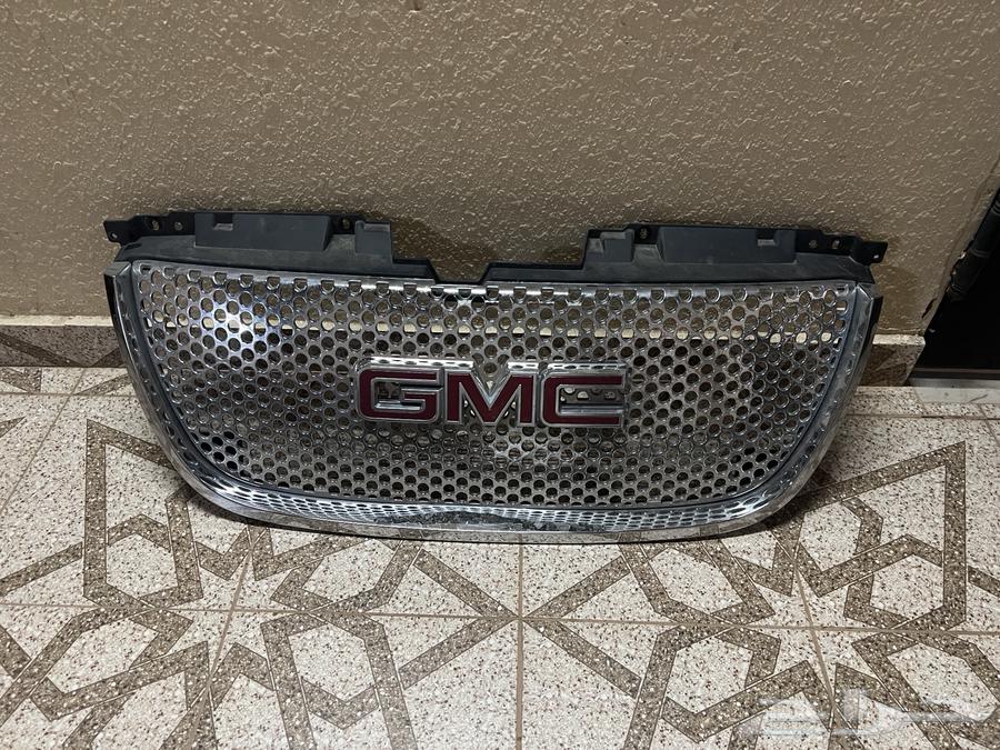 GSM Jammer from 2007 to 201464356835967234110