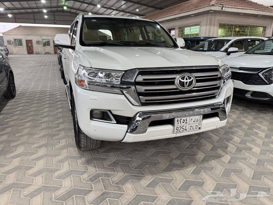 جي اكس ار 3 موديل 2016 وكاله ( تم البيع )64349286486657111