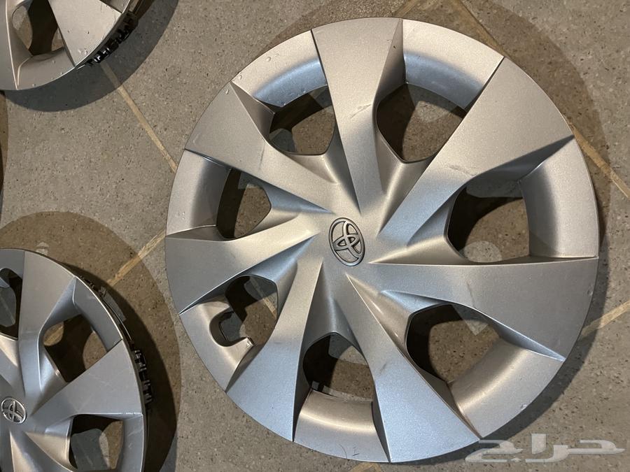 للبيع64358756534145113